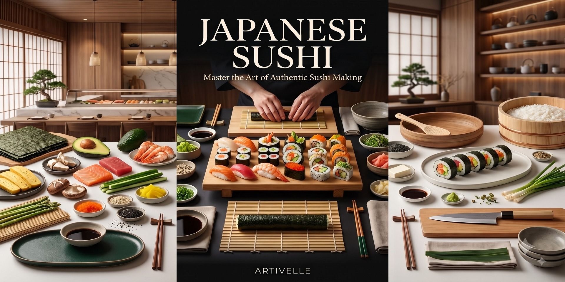 media-desktop-japanese-sushi-making-0-2026-8-2-t-22-1-40.jpg