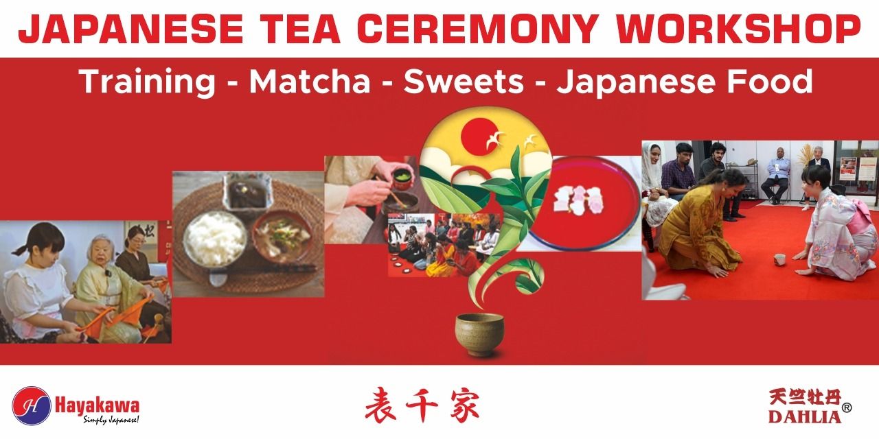 media-desktop-japanese-tea-ceremony-workshop-0-2025-4-18-t-5-4-22.jpg
