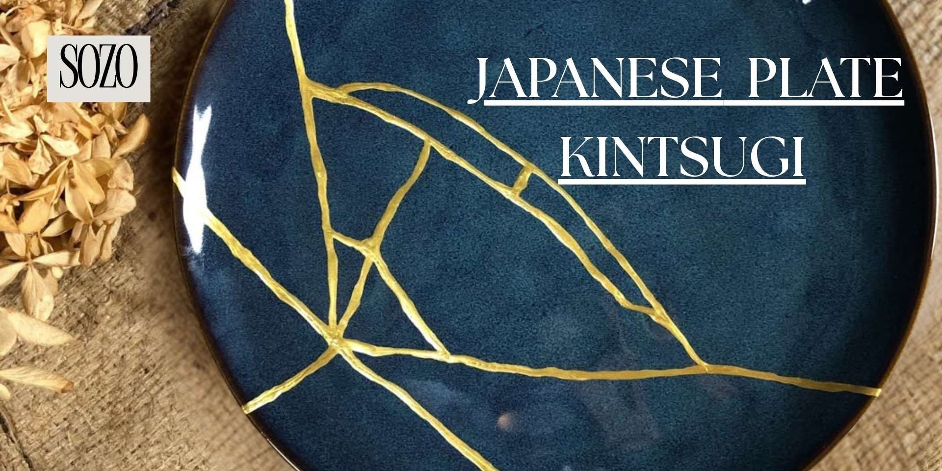 media-desktop-japanesen-plate-kintsugi-0-2026-7-6-t-12-50-25.jpg