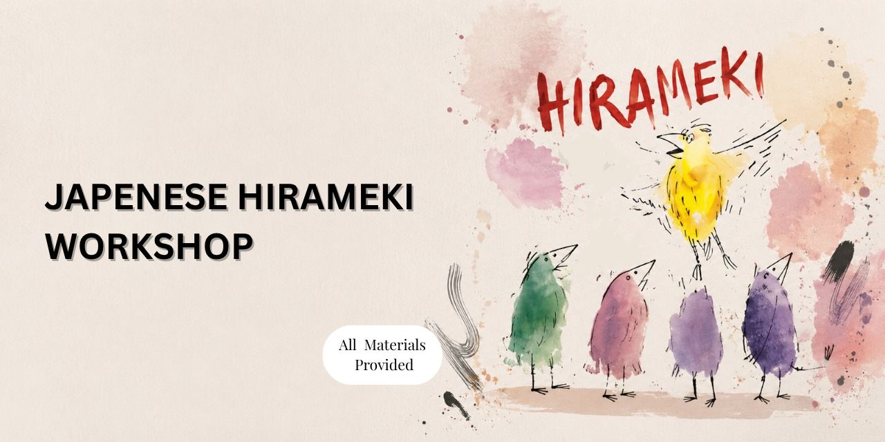 media-desktop-japenese-hirameki-yelloveorbit-0-2026-7-13-t-21-20-54.jpg