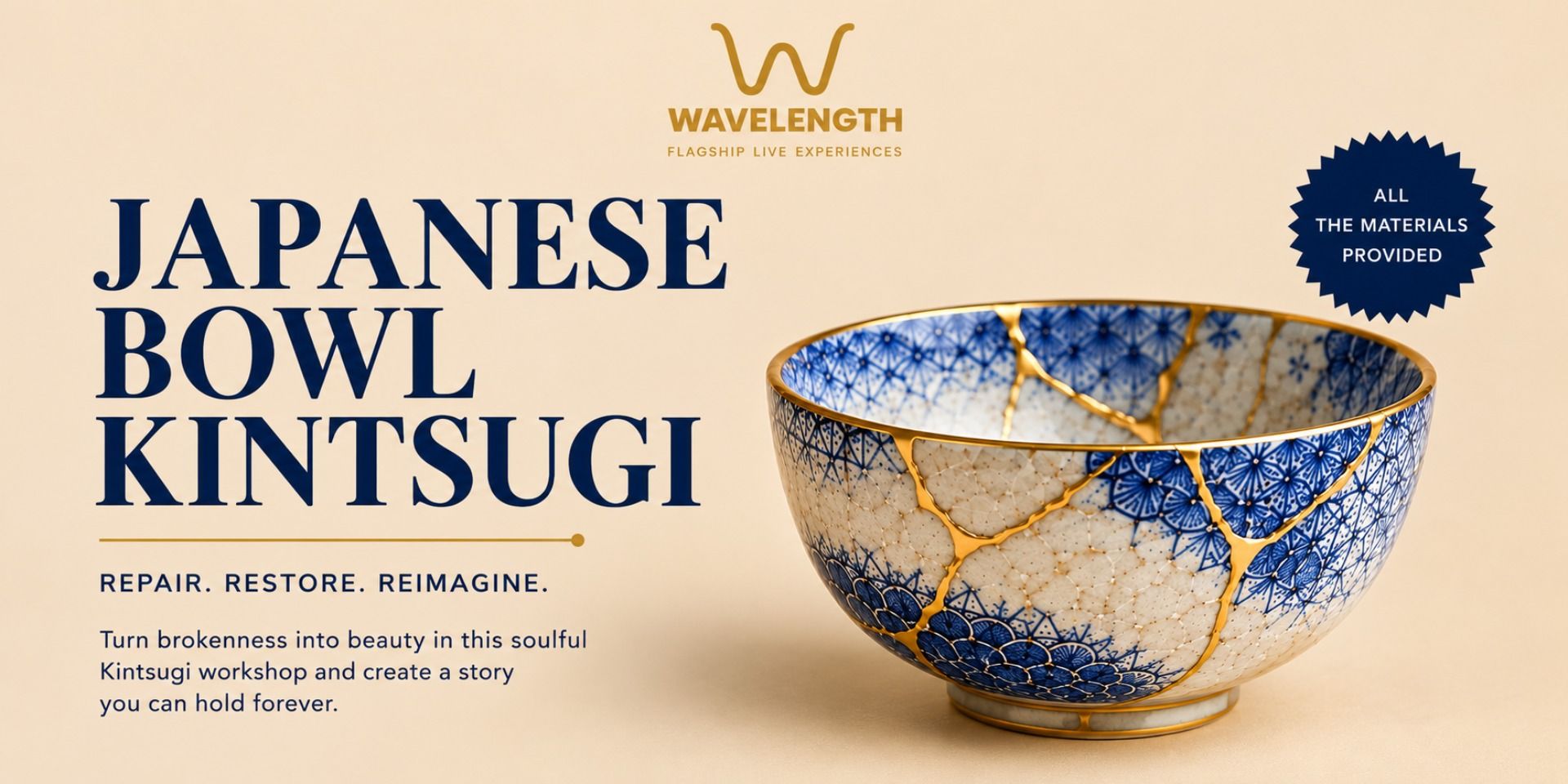 media-desktop-japenese-kintsugi-bowl-0-2026-10-9-t-9-11-47.jpg