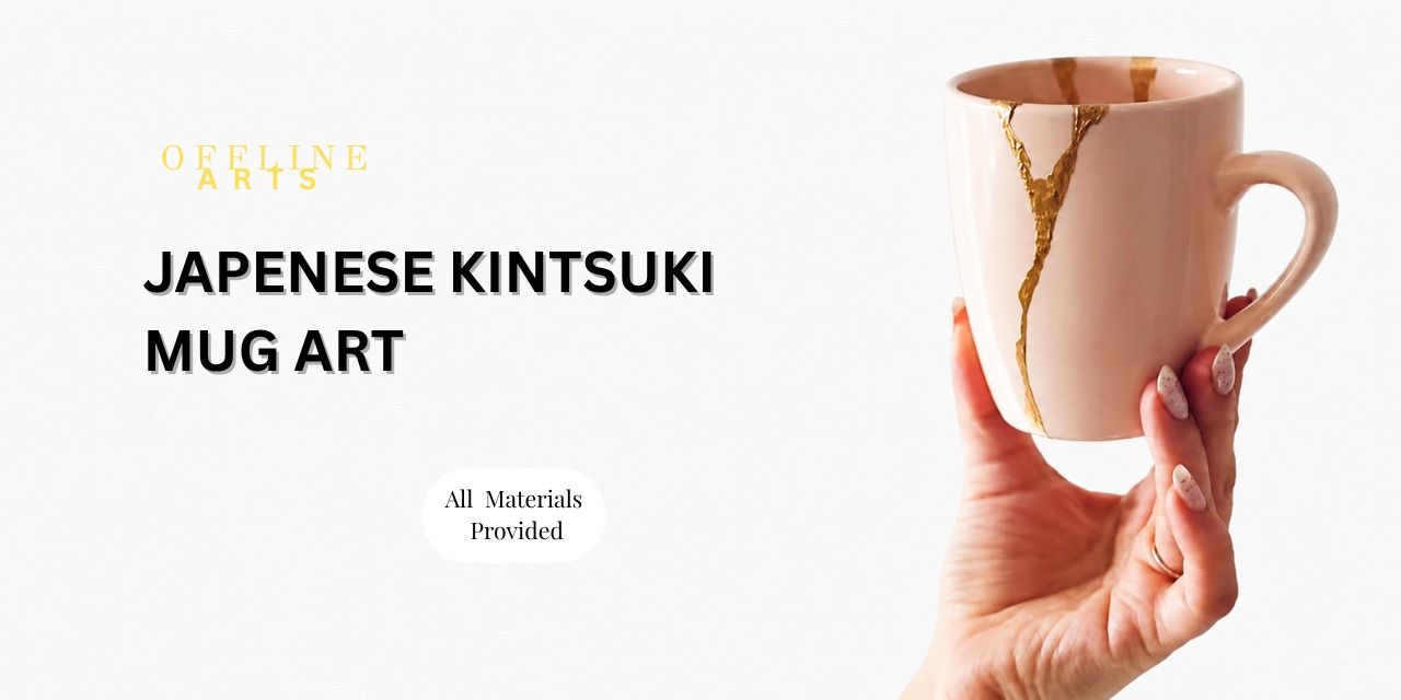 media-desktop-japenese-kintsuki-mug-art-0-2026-6-25-t-5-58-4.jpg