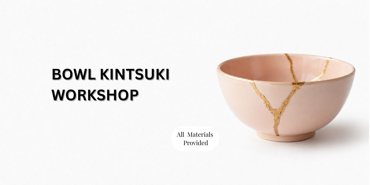 media-desktop-japenese-kintsuki-workshop-yelloveorbit-0-2026-7-10-t-0-55-32.jpg