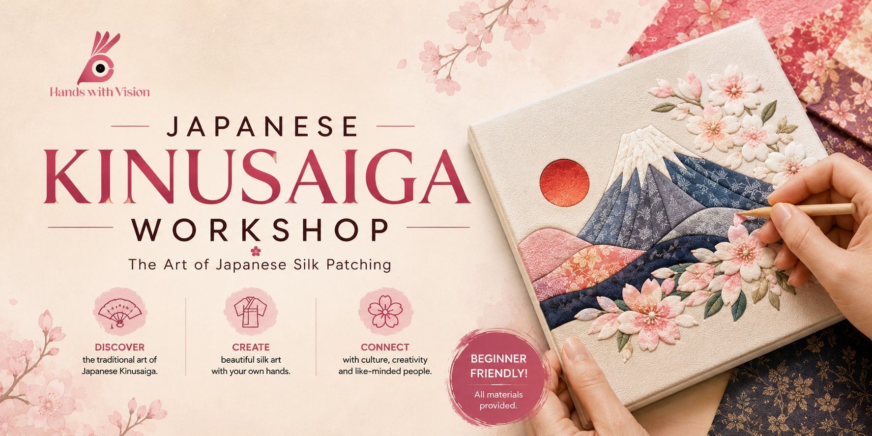 media-desktop-japenese-kinusaiga-workshop-0-2026-6-2-t-9-6-37.jpg