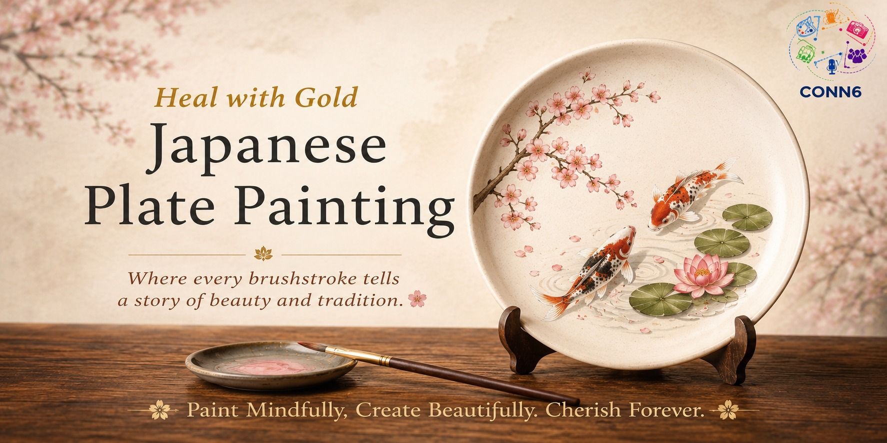 media-desktop-japenese-plate-painting-0-2026-6-25-t-9-49-22.jpg