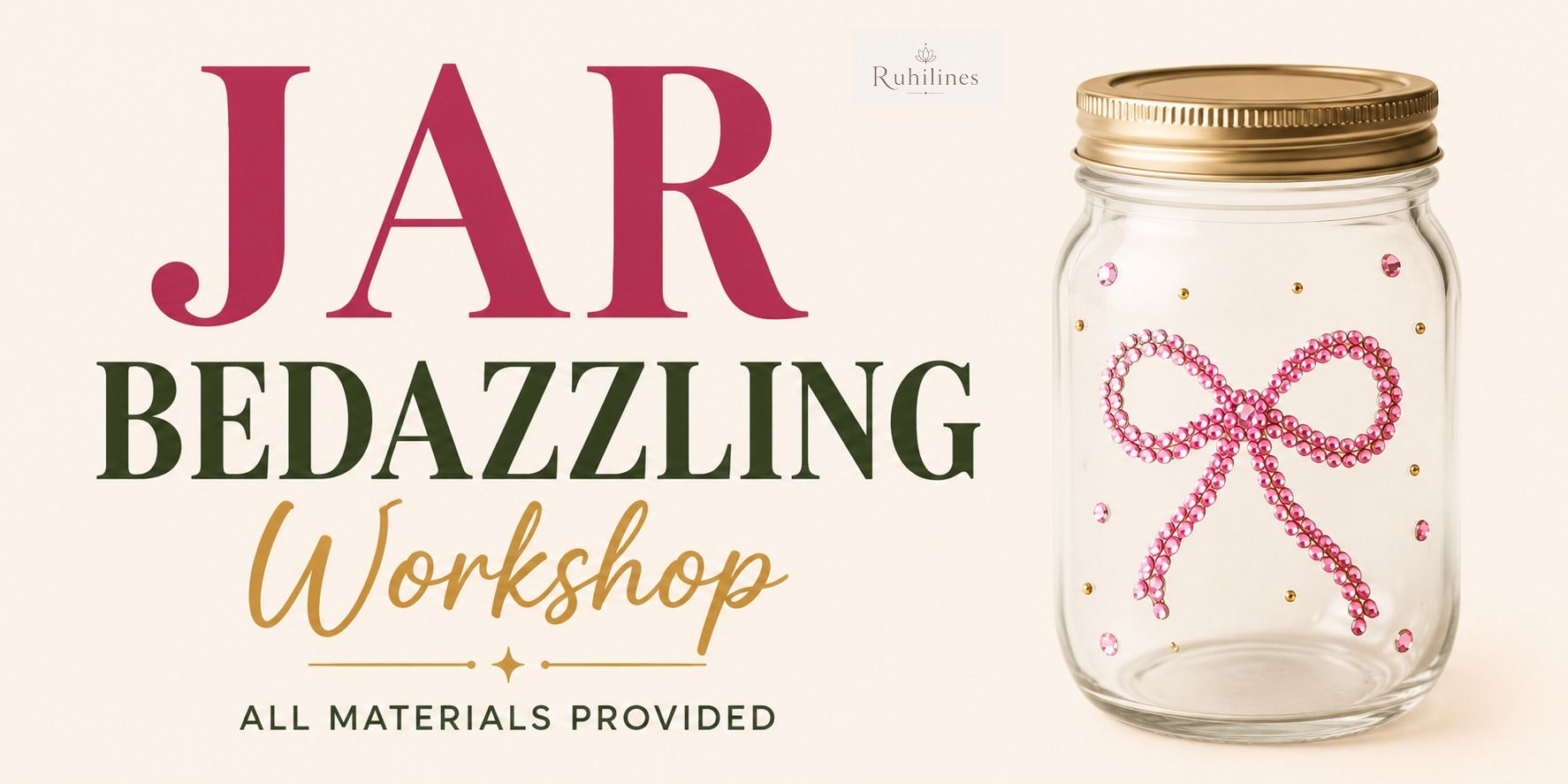 media-desktop-jar-bedazzling-workshop-0-2026-6-26-t-6-42-14.jpg