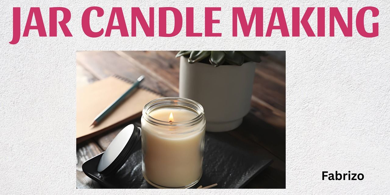 media-desktop-jar-candle-making-0-2025-12-10-t-18-19-44.jpg