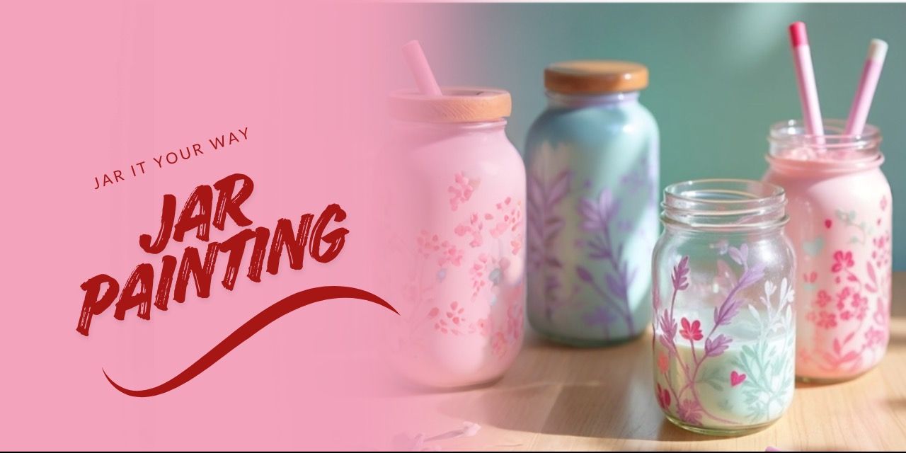 media-desktop-jar-painting-0-2026-4-13-t-13-25-17.jpg