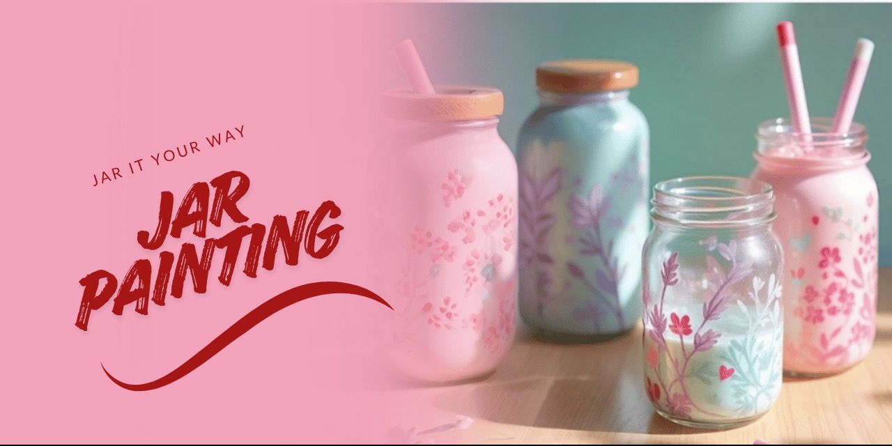 media-desktop-jar-painting-0-2026-4-14-t-12-57-59.jpg