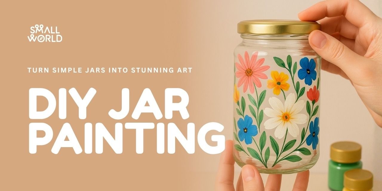 media-desktop-jar-paiting-0-2025-11-11-t-12-8-43.jpg