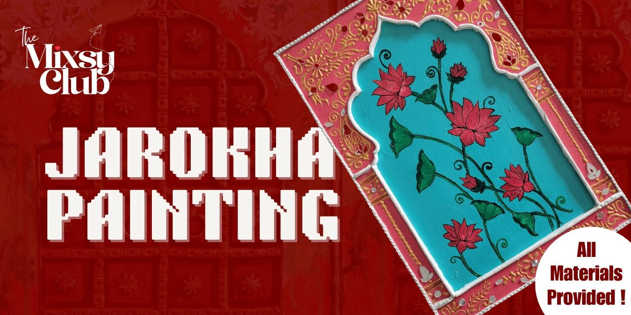 media-desktop-jarokha-painting-the-mixsy-club-0-2026-2-9-t-16-39-1.jpg