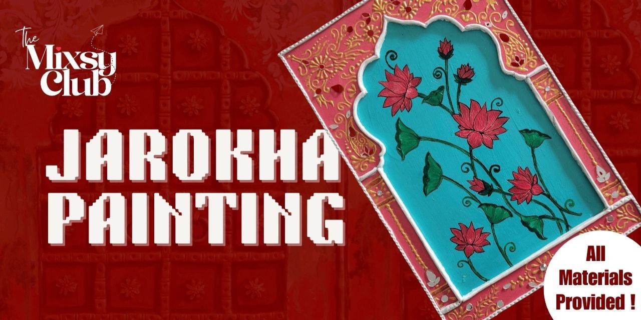 media-desktop-jarokha-painting-the-mixsy-club-0-2026-7-31-t-9-7-5.jpg