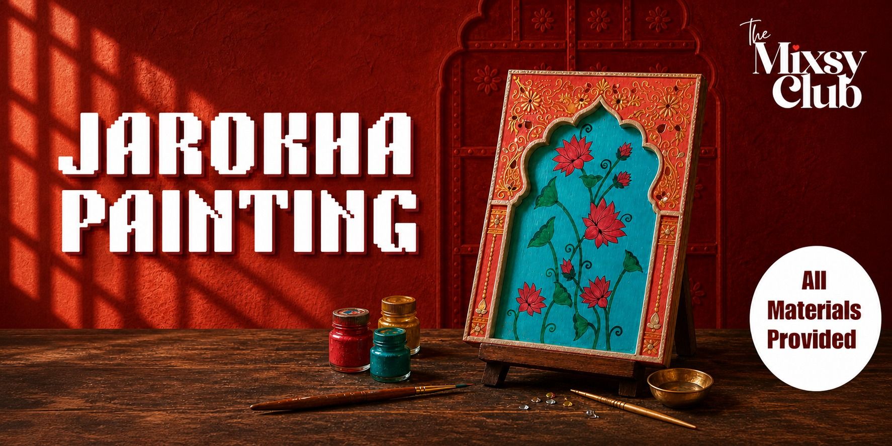 media-desktop-jarokha-painting-the-mixsy-club-0-2026-8-21-t-20-34-58.jpg