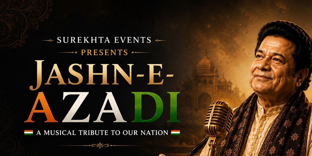 media-desktop-jashn-a-azadi-1-2026-6-25-t-11-21-56.jpg