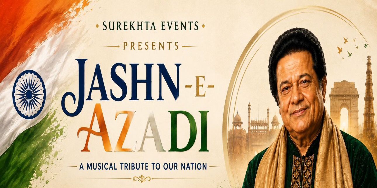 media-desktop-jashn-a-azadi-2-2026-6-25-t-11-21-56.jpg