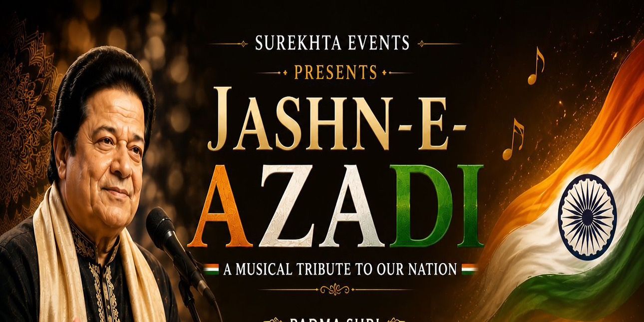 media-desktop-jashn-a-azadi-3-2026-6-25-t-11-21-56.jpg