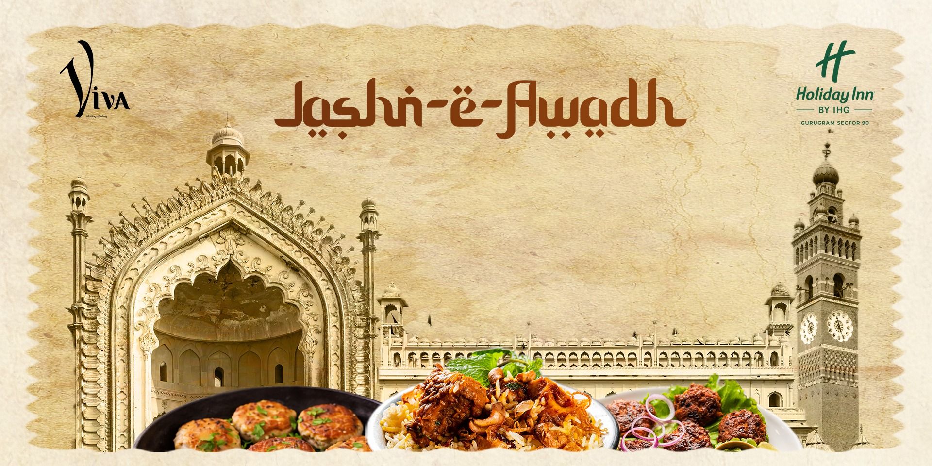 media-desktop-jashn-e-awadh-food-festival-0-2026-5-8-t-2-4-20.jpg