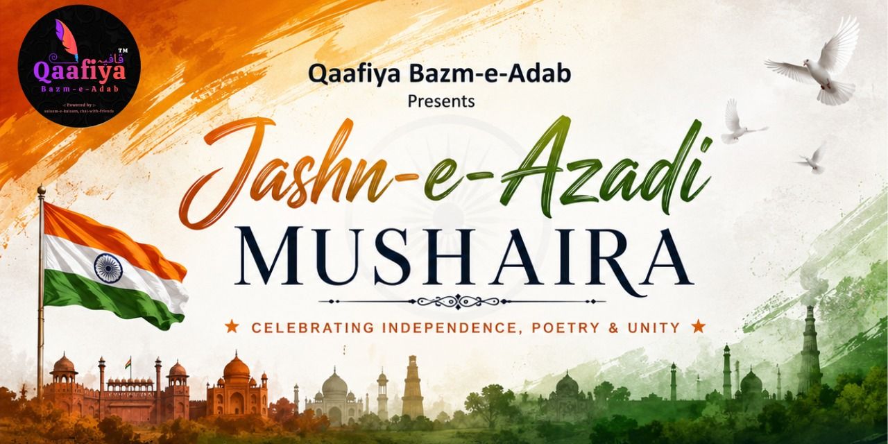media-desktop-jashn-e-azadi-mushaira-0-2026-7-27-t-11-47-55.jpg