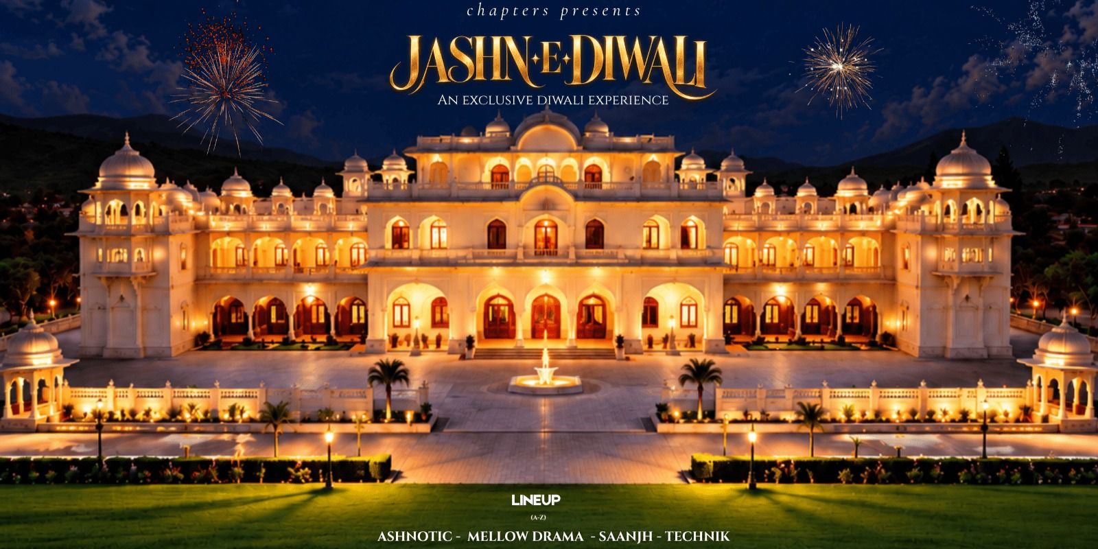 media-desktop-jashn-e-diwali-2026-by-chapters-0-2026-10-25-t-19-42-9.jpg