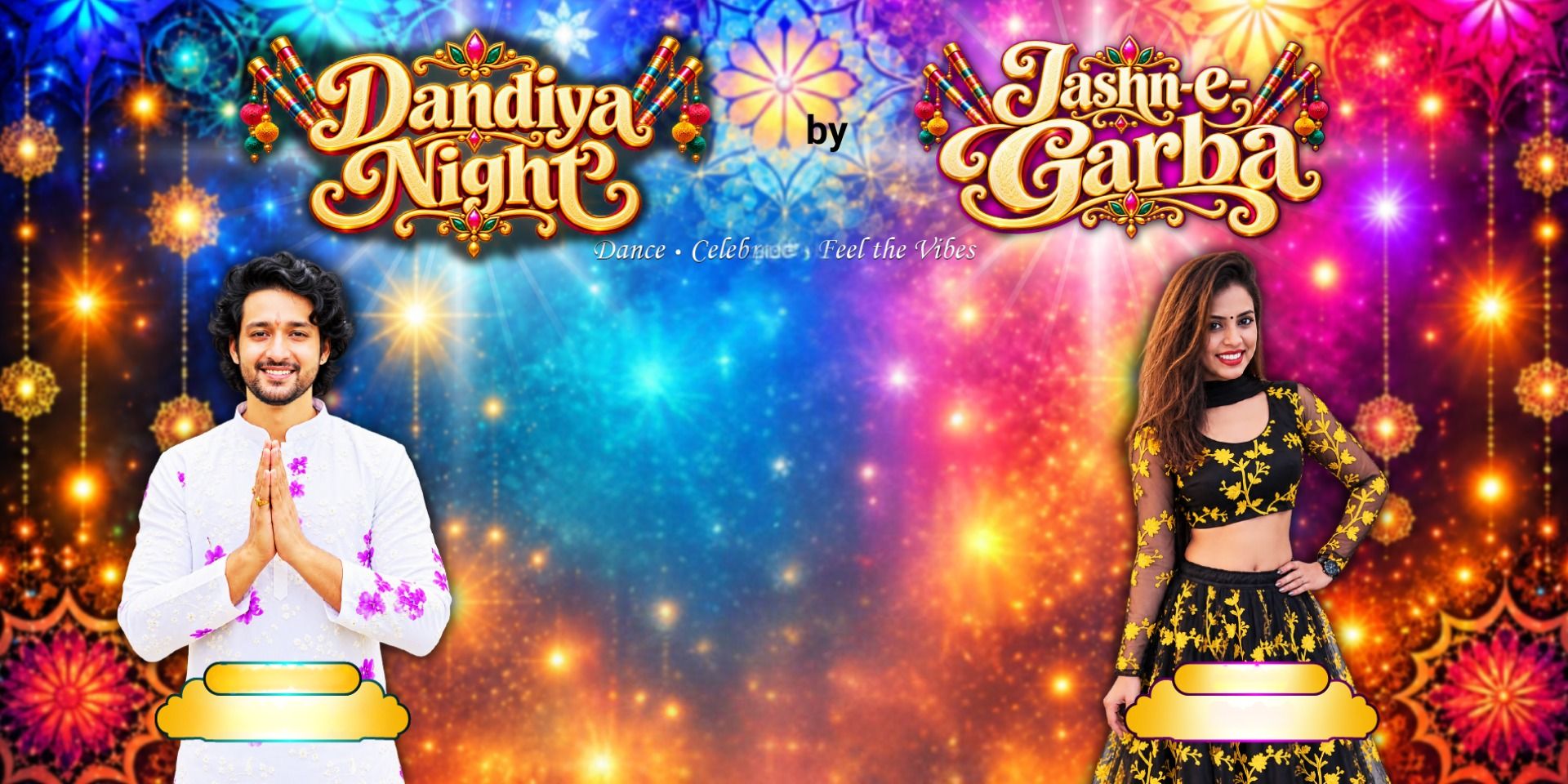 media-desktop-jashn-e-garba-dandiya-nights-patna-0-2026-10-14-t-19-52-35.jpg