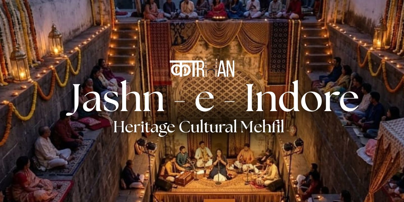 media-desktop-jashn-e-indore-heritage-cultural-mehfil-0-2026-3-17-t-13-15-10.jpg