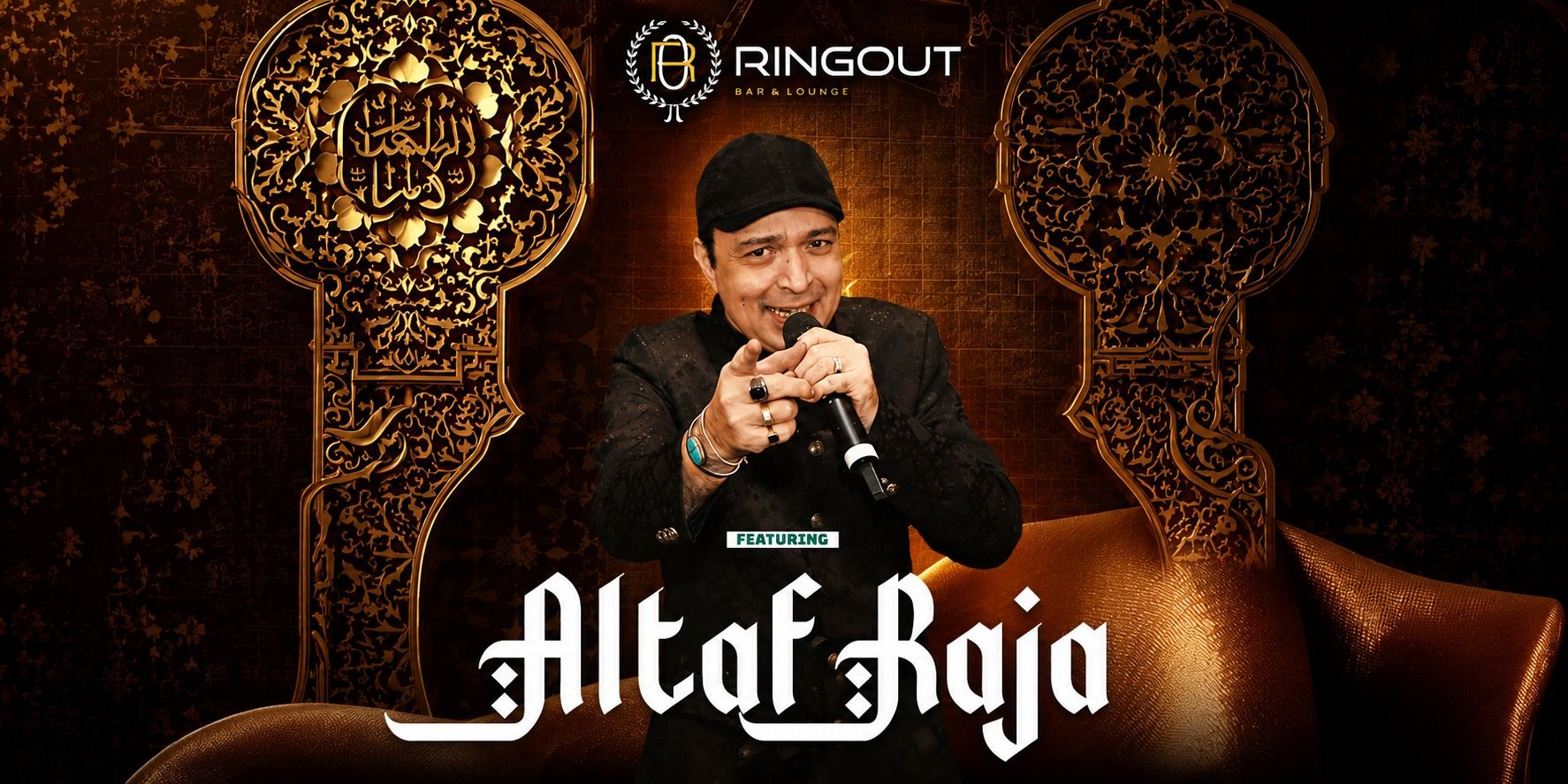 media-desktop-jashn-e-qawwali-featuring-altaf-raja-live-at-ringo-0-2026-7-24-t-16-37-34.jpg
