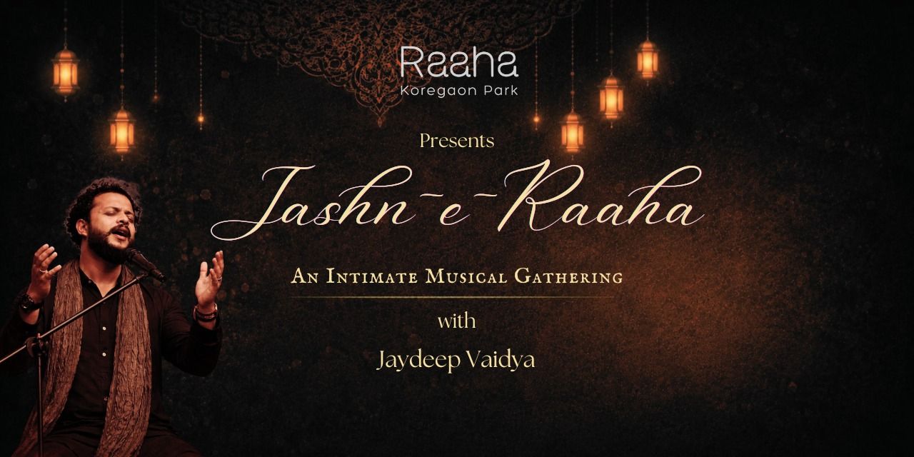 media-desktop-jashn-e-raaha-0-2026-6-9-t-16-40-35.jpg