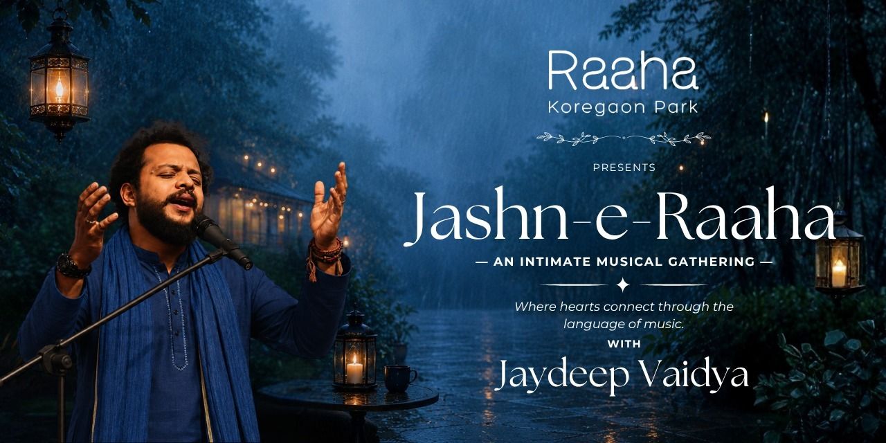 media-desktop-jashn-e-raaha-0-2026-7-14-t-11-43-34.jpg