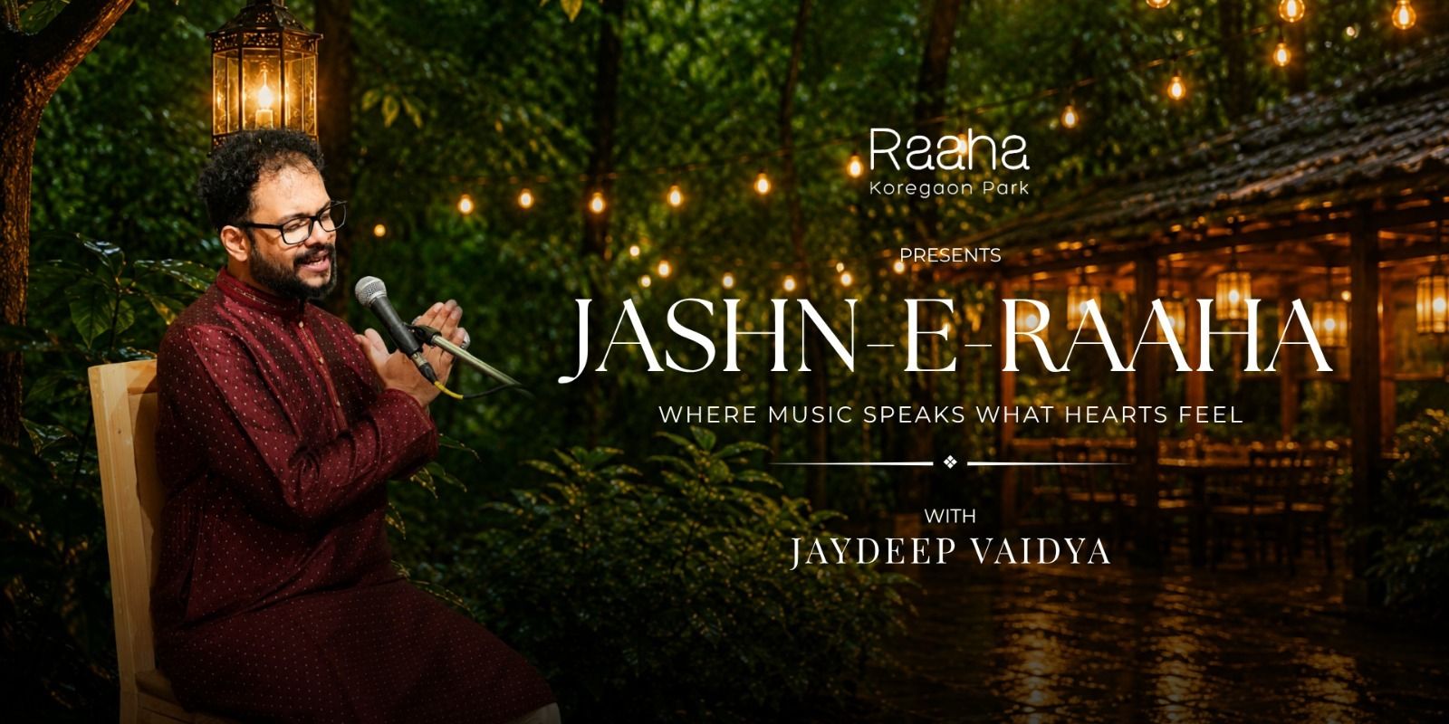 media-desktop-jashn-e-raaha-0-2026-8-4-t-19-37-57.jpg