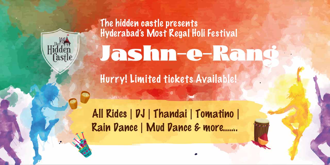 media-desktop-jashn-e-rang-the-hidden-castle-0-2024-3-17-t-1-36-12.jpg