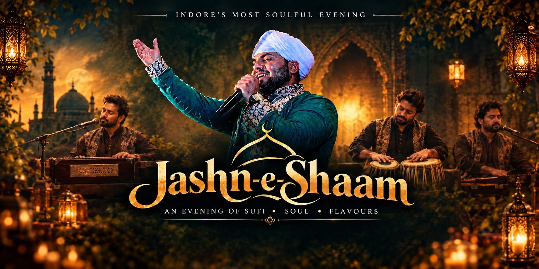 media-desktop-jashn-e-shaam-0-2026-9-20-t-15-4-51.jpg