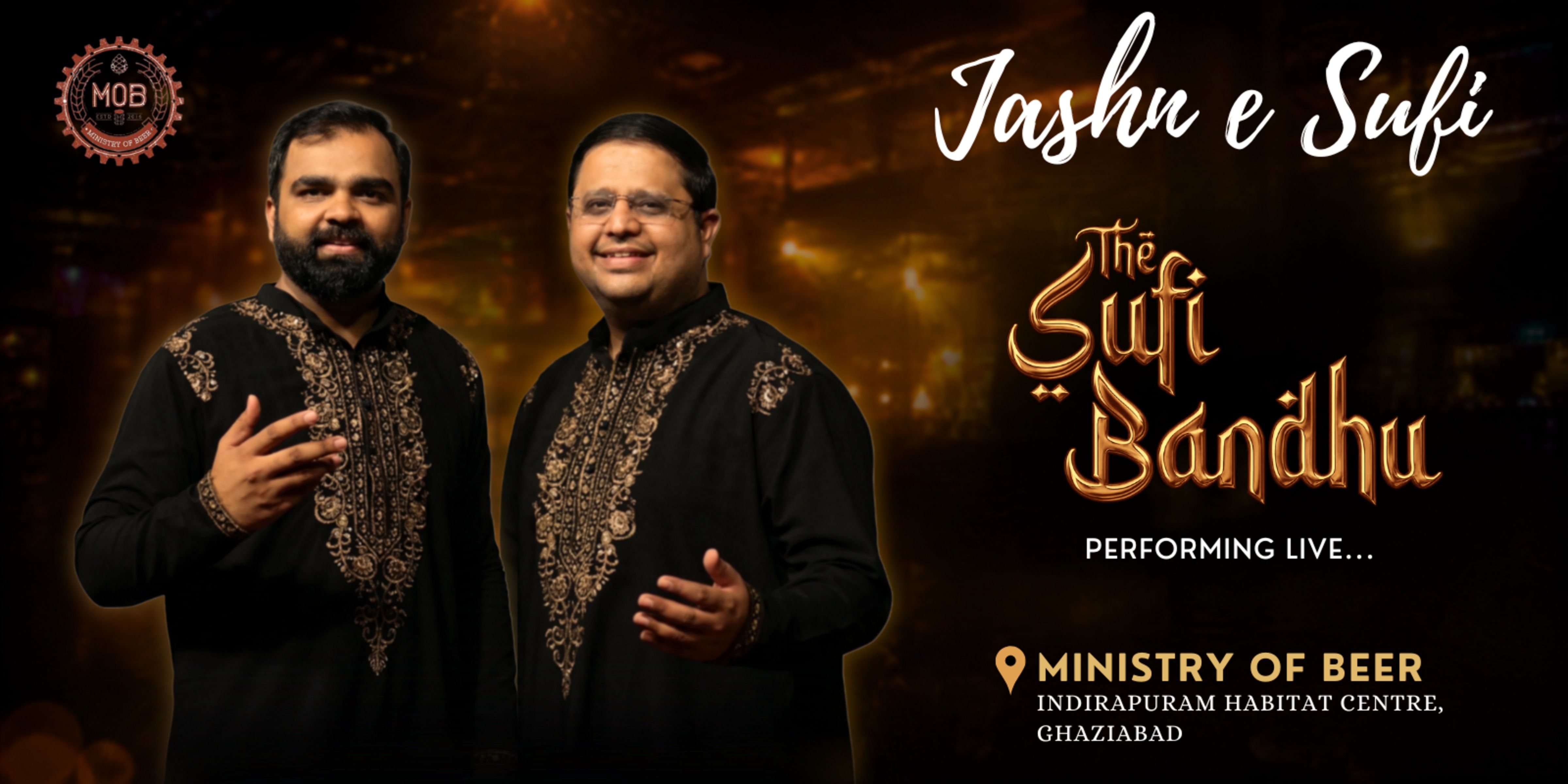 media-desktop-jashn-e-sufi-0-2026-8-17-t-13-43-51.jpg