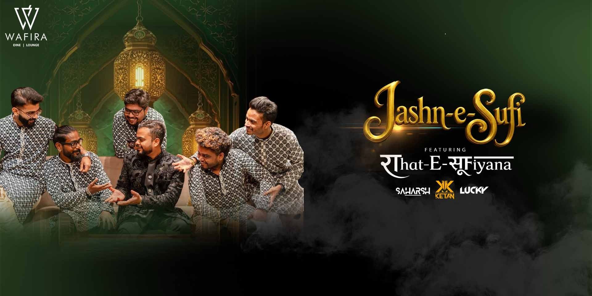 media-desktop-jashn-e-sufi-night-ft-rahat-e-sufiyana-0-2026-6-21-t-11-12-19.jpg