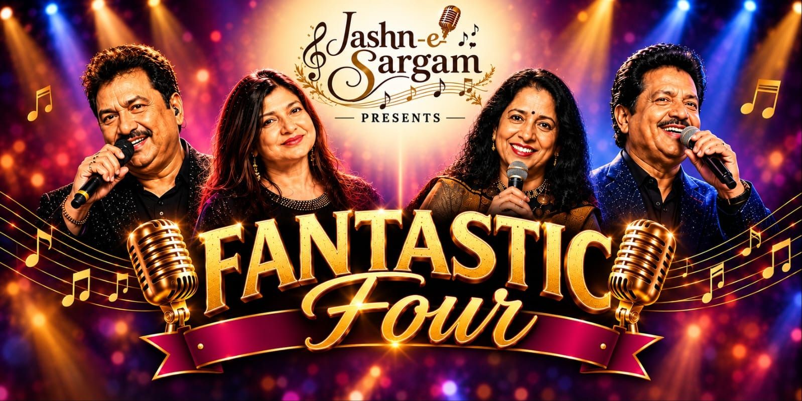 media-desktop-jashn-sargam-0-2026-9-13-t-14-54-41.jpg