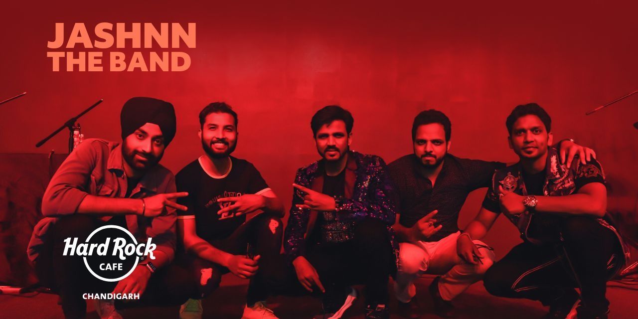 media-desktop-jashnn-the-band-0-2022-12-30-t-12-45-27.jpg