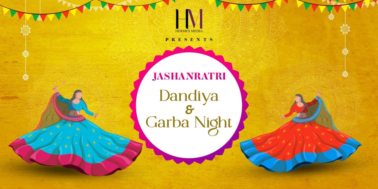 media-desktop-jashnratri-dandiya-garba-night-0-2024-8-28-t-6-13-51.jpg