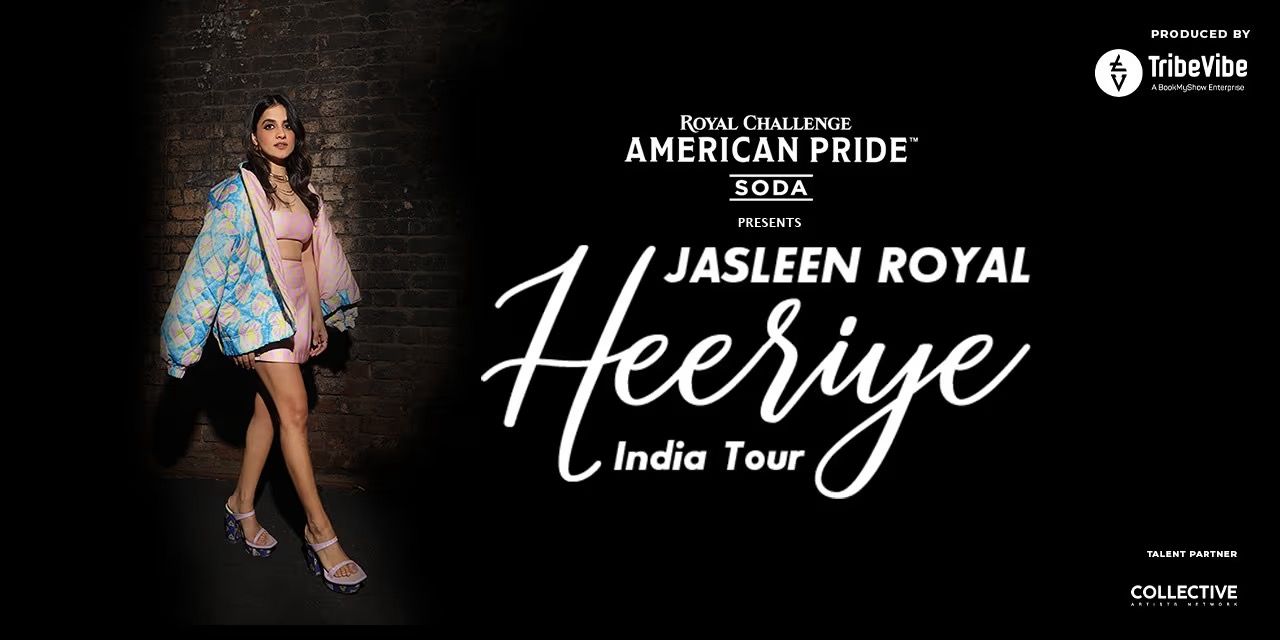 media-desktop-jasleen-royal-heeriye-india-tour-0-2023-10-10-t-4-14-23.jpg