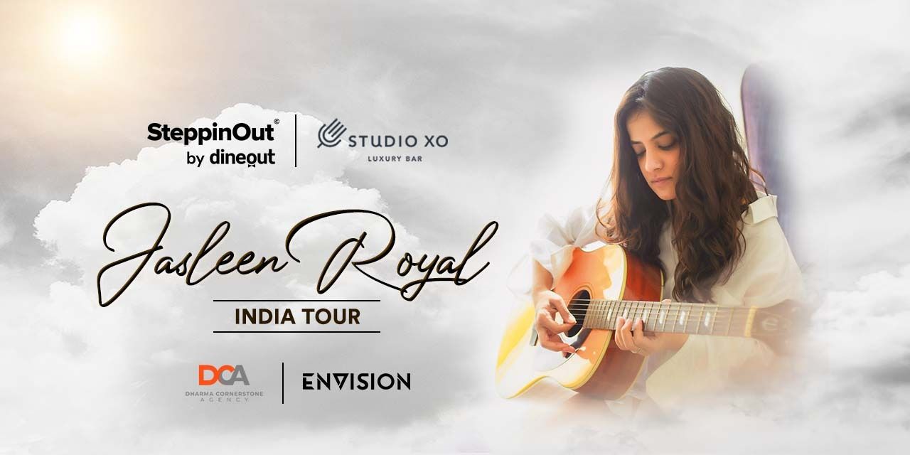 media-desktop-jasleen-royal-live-by-steppinout-in-gurgaon-0-2022-2-25-t-12-1-18.jpg