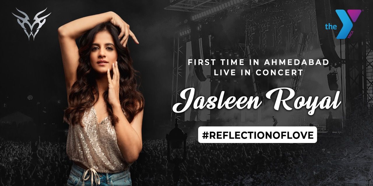 media-desktop-jasleen-royal-live-concert-0-2022-4-28-t-7-16-24.jpg
