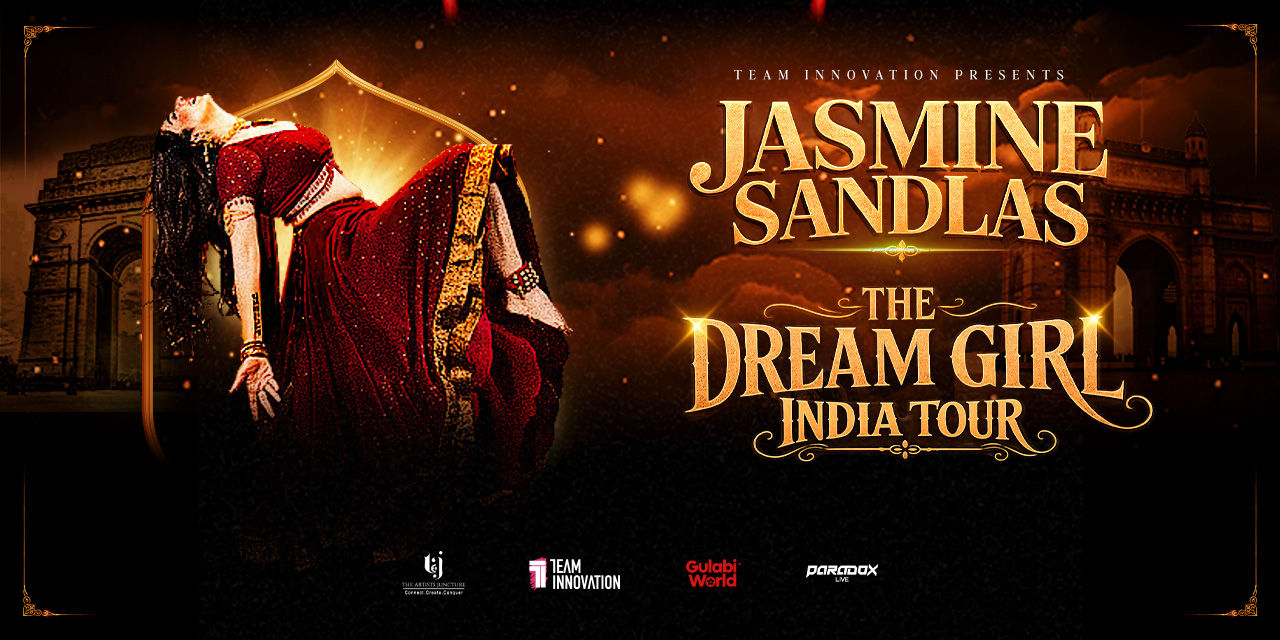 media-desktop-jasmine-sandlas-india-tour-bengaluru-0-2026-6-19-t-7-13-31.jpg