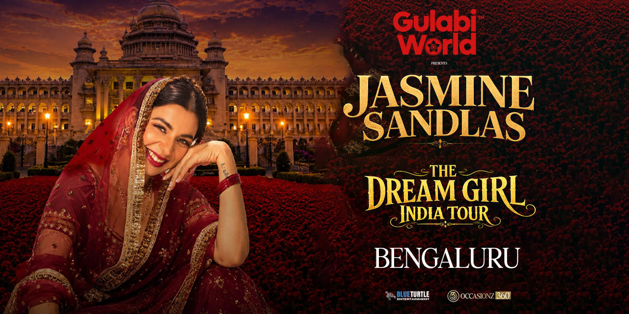 media-desktop-jasmine-sandlas-india-tour-bengaluru-0-2026-7-24-t-13-18-30.jpg
