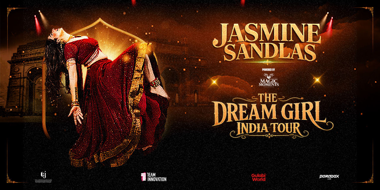 media-desktop-jasmine-sandlas-india-tour-delhi-0-2026-7-20-t-10-27-35.jpg