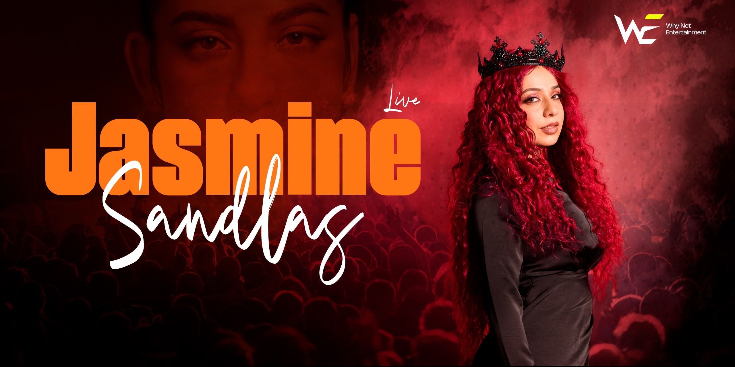 media-desktop-jasmine-sandlas-live-in-concert-0-2026-2-13-t-10-10-58.jpg