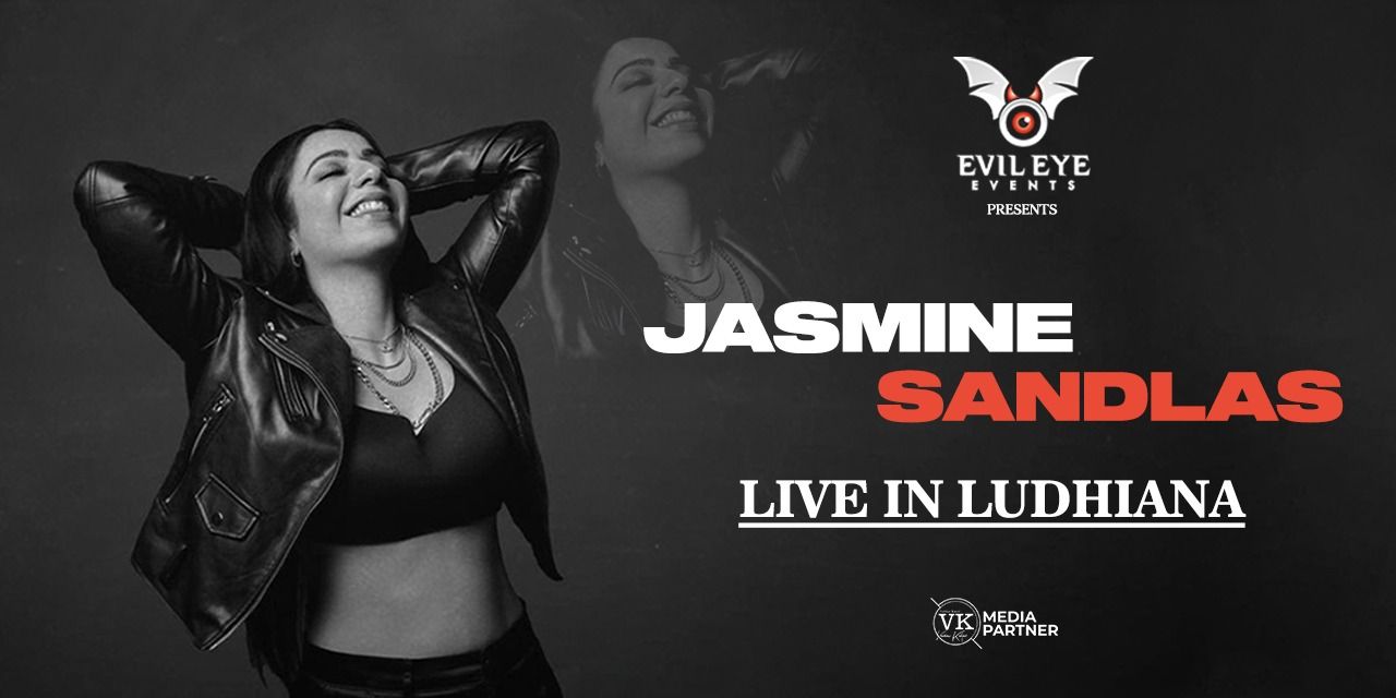 media-desktop-jasmine-sandlas-live-in-ludhiana-0-2024-4-15-t-7-4-0.jpg