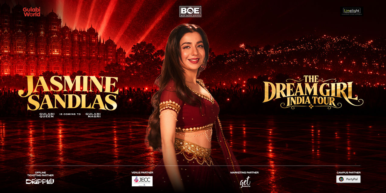 media-desktop-jasmine-sandlas-the-dream-girl-india-tour-0-2026-9-30-t-19-53-53.jpg