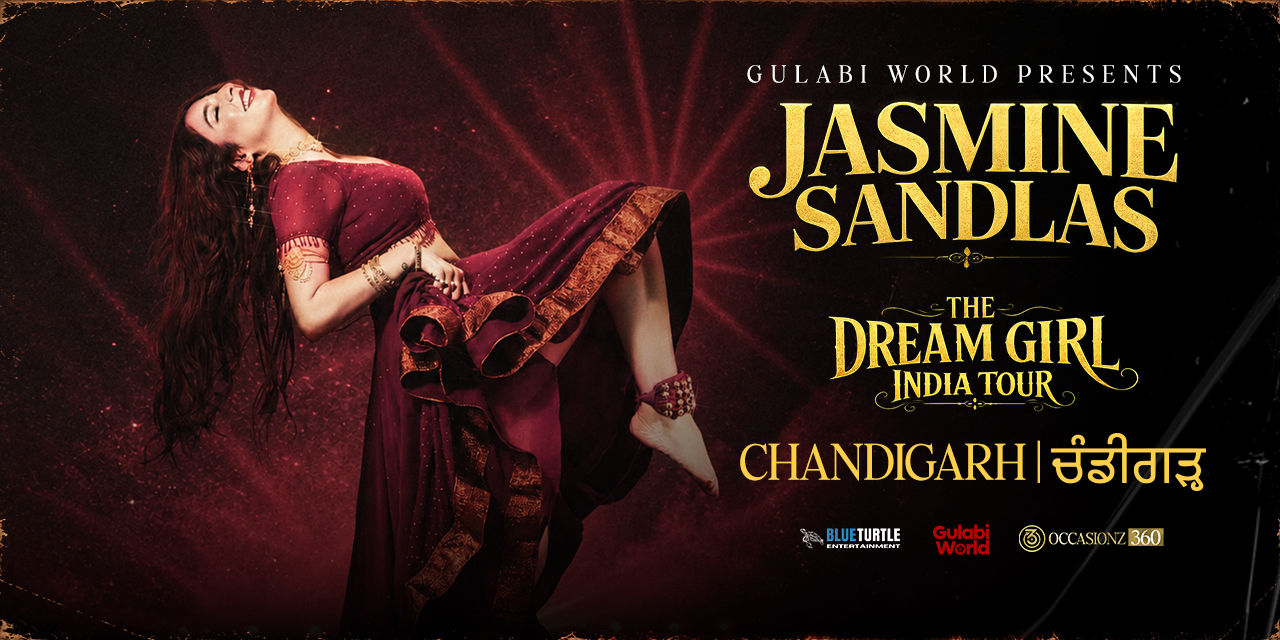 media-desktop-jasmine-sandlas-the-dream-girl-india-tour-0-2026-9-9-t-19-5-51.jpg