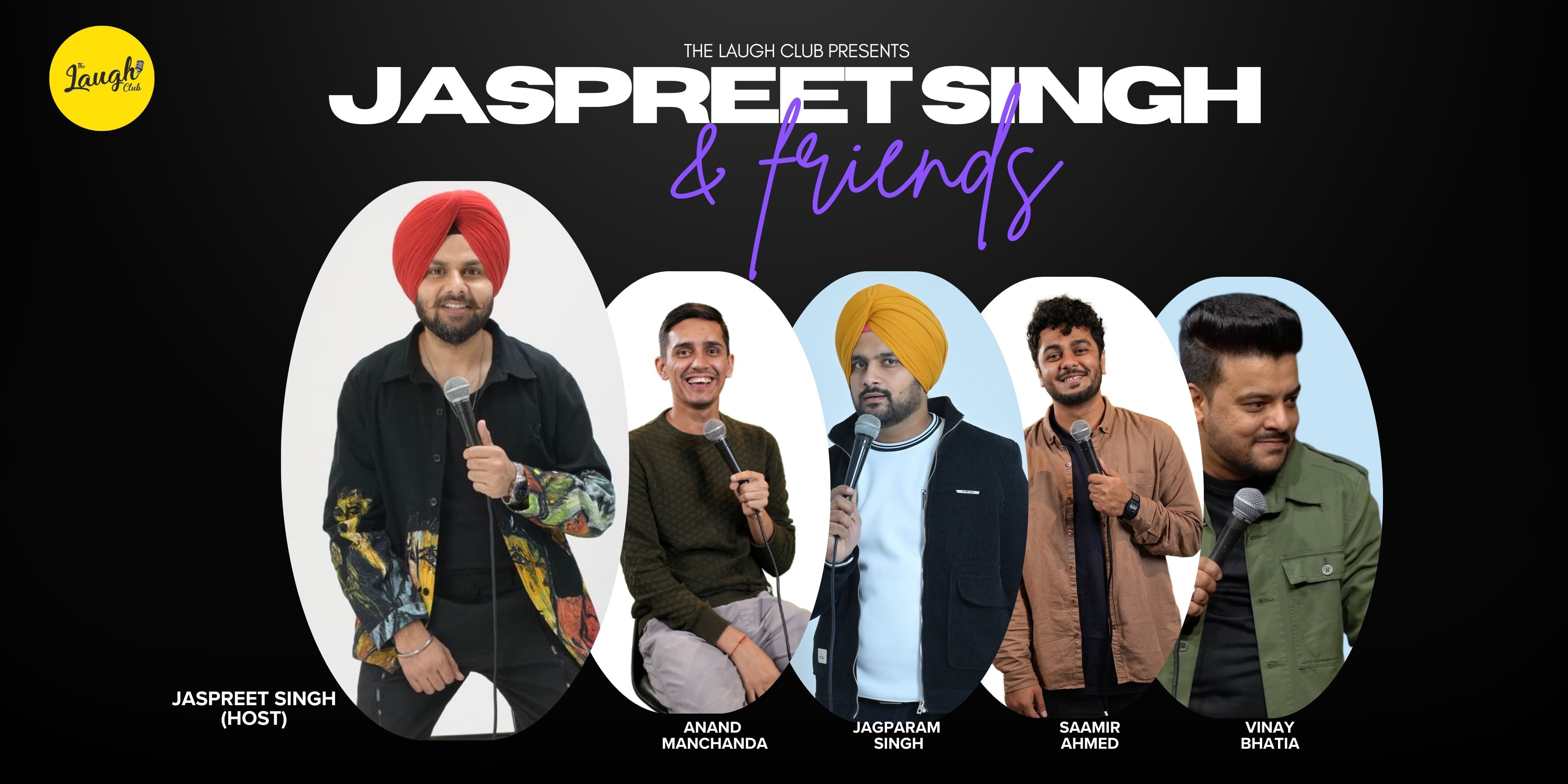 media-desktop-jaspreet-singh-friends-0-2026-4-10-t-13-25-31.jpg