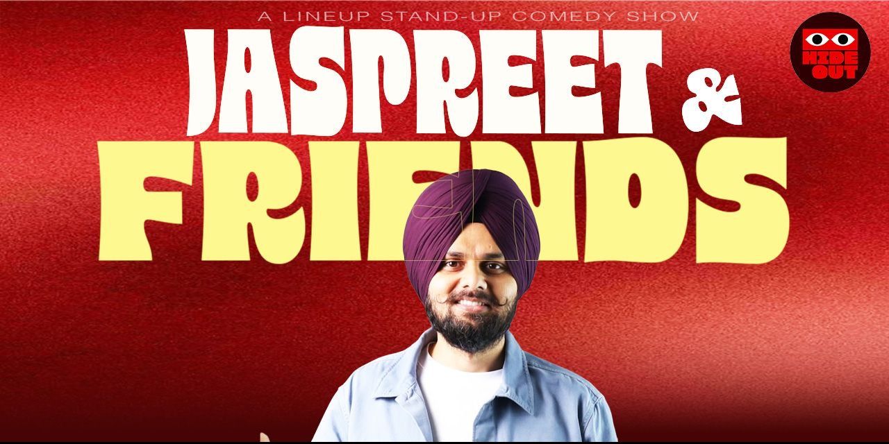 media-desktop-jaspreet-singh-friends-0-2026-6-5-t-17-28-31.jpg