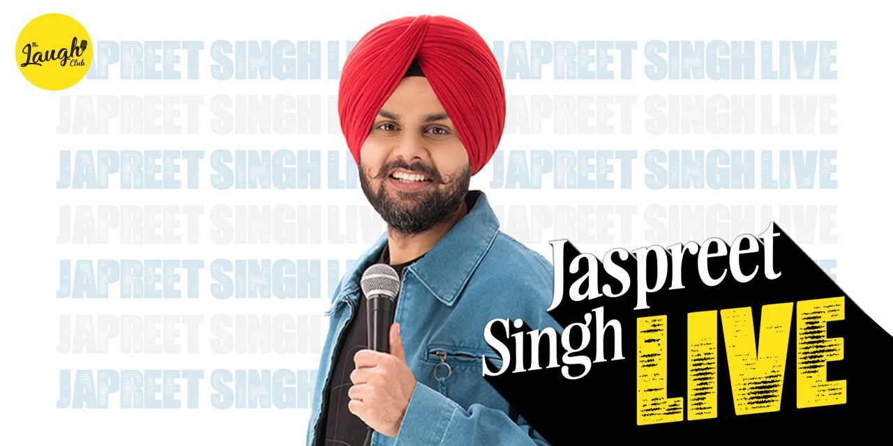 media-desktop-jaspreet-singh-live-0-2026-5-22-t-18-16-23.jpg