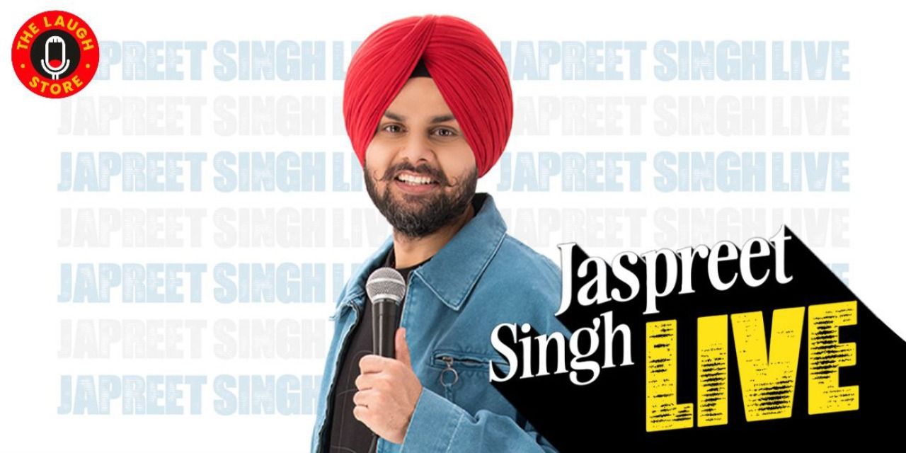 media-desktop-jaspreet-singh-live-0-2026-6-20-t-13-44-51.jpg